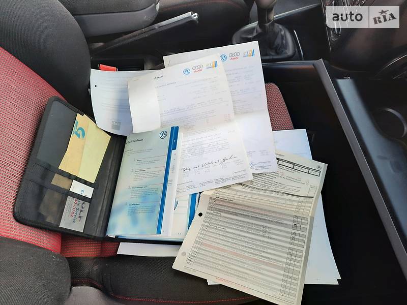 Хетчбек Volkswagen Golf 1999 в Полтаві фото 60 Хетчбек Volkswagen Golf 1999 в Полтаві