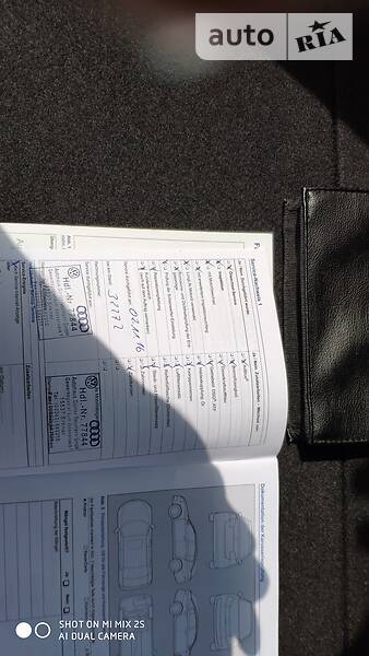 Універсал Volkswagen Golf 2016 в Чернівцях фото 45 Універсал Volkswagen Golf 2016 в Чернівцях