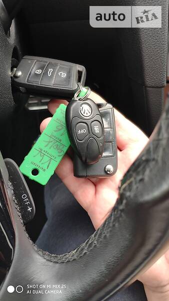 Універсал Volkswagen Golf 2016 в Чернівцях фото 57 Універсал Volkswagen Golf 2016 в Чернівцях