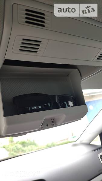 Універсал Volkswagen Golf 2016 в Чернівцях фото 58 Універсал Volkswagen Golf 2016 в Чернівцях