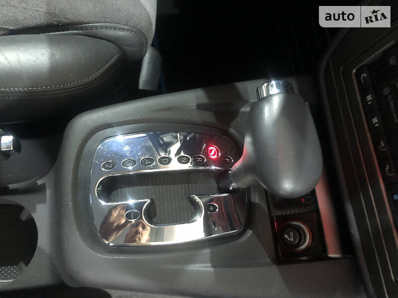 Універсал Volkswagen Golf 2004 в Львові