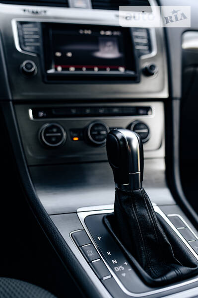 Хетчбек Volkswagen Golf 2013 в Мукачевому фото 31 Хетчбек Volkswagen Golf 2013 в Мукачевому