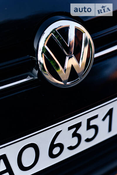 Хетчбек Volkswagen Golf 2013 в Мукачевому фото 14 Хетчбек Volkswagen Golf 2013 в Мукачевому