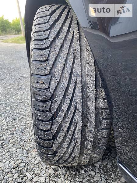 Хетчбек Volkswagen Golf 2011 в Луцьку фото 33 Хетчбек Volkswagen Golf 2011 в Луцьку