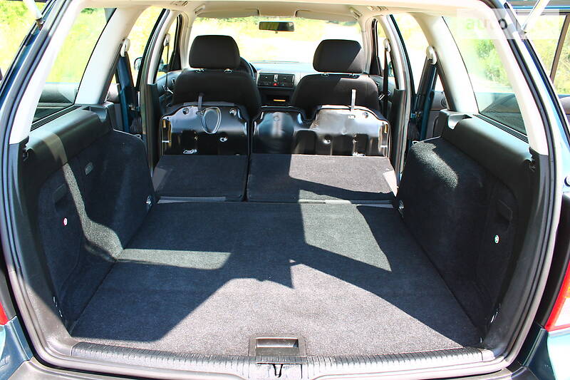 Універсал Volkswagen Golf 2003 в Білій Церкві фото 28 Універсал Volkswagen Golf 2003 в Білій Церкві