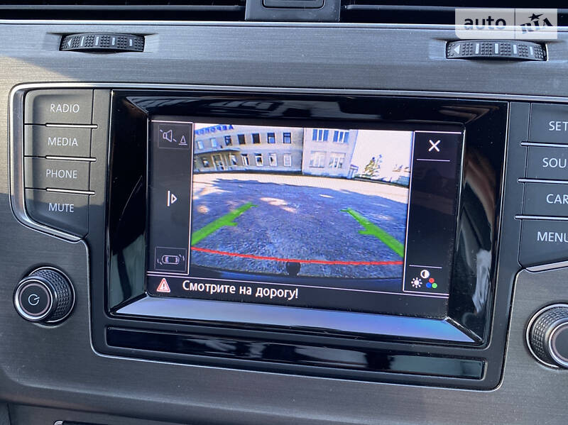 Універсал Volkswagen Golf 2013 в Тернополі фото 85 Універсал Volkswagen Golf 2013 в Тернополі