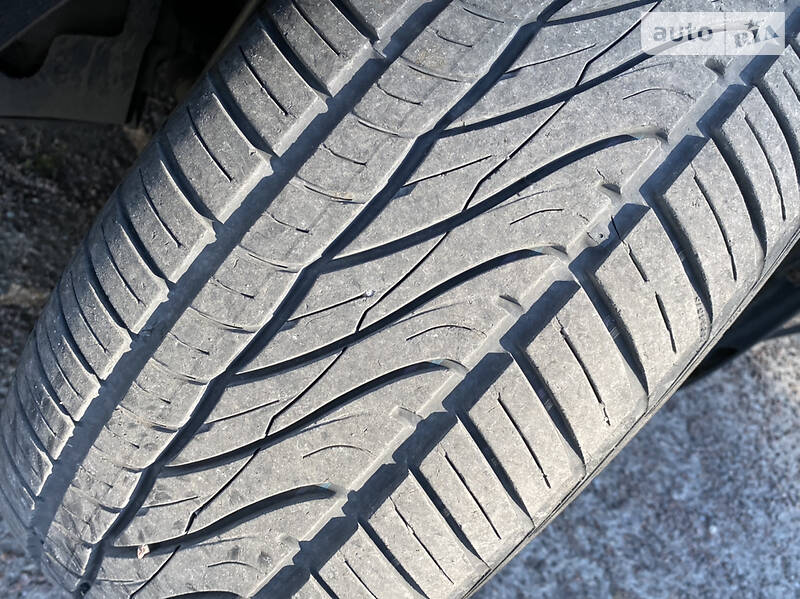 Універсал Volkswagen Golf 2013 в Тернополі фото 29 Універсал Volkswagen Golf 2013 в Тернополі