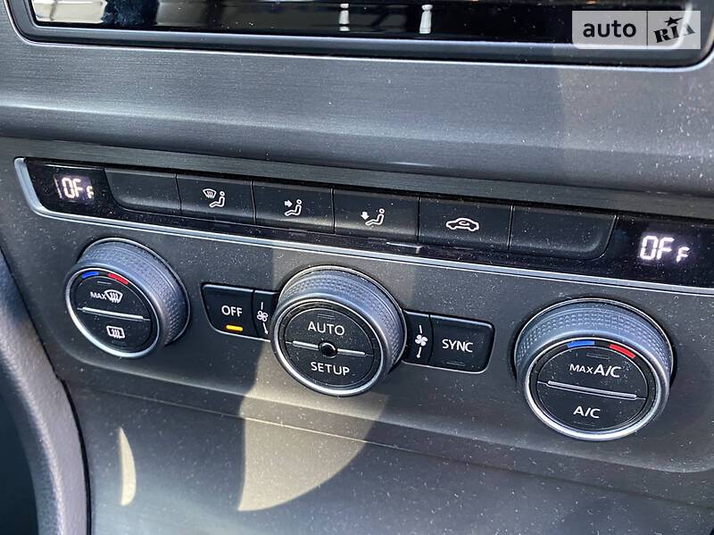 Універсал Volkswagen Golf 2013 в Тернополі фото 79 Універсал Volkswagen Golf 2013 в Тернополі