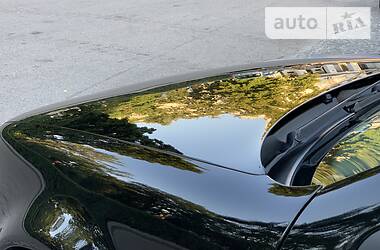 Хетчбек Volkswagen Golf 2001 в 