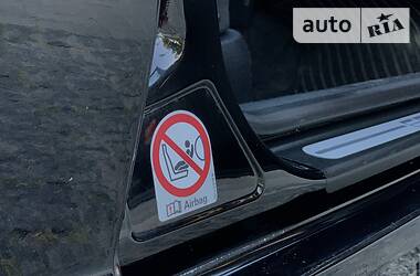 Хетчбек Volkswagen Golf 2001 в 