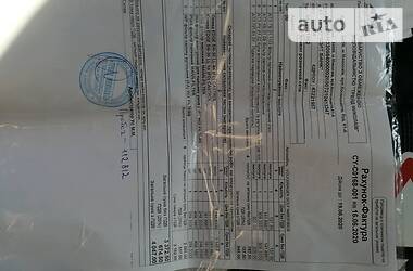 Хетчбек Volkswagen Golf 2012 в 
