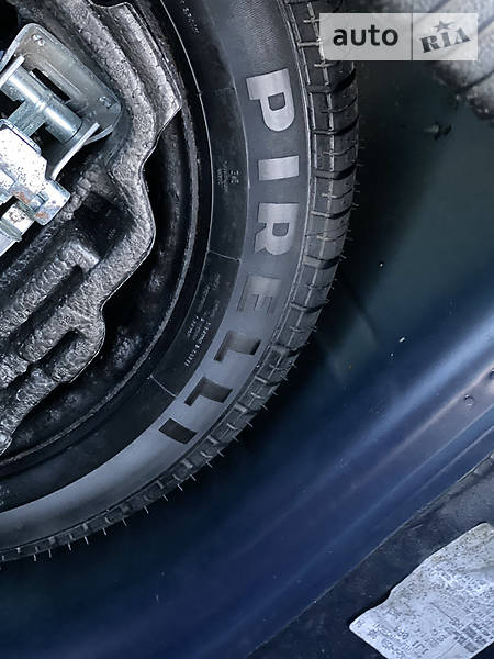 Хетчбек Volkswagen Golf 2001 в Білій Церкві фото 55 Хетчбек Volkswagen Golf 2001 в Білій Церкві