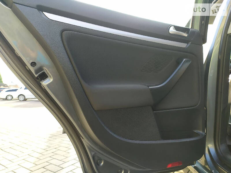 Універсал Volkswagen Golf 2010 в Стрию фото 101 Універсал Volkswagen Golf 2010 в Стрию