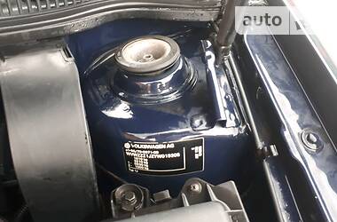 Універсал Volkswagen Golf 2000 в 