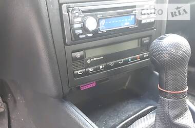 Універсал Volkswagen Golf 2000 в 