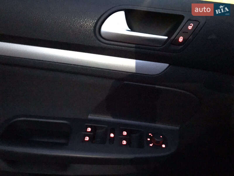 Универсал Volkswagen Golf 2013 в Виноградове