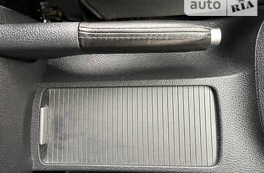 Универсал Volkswagen Golf 2010 в 