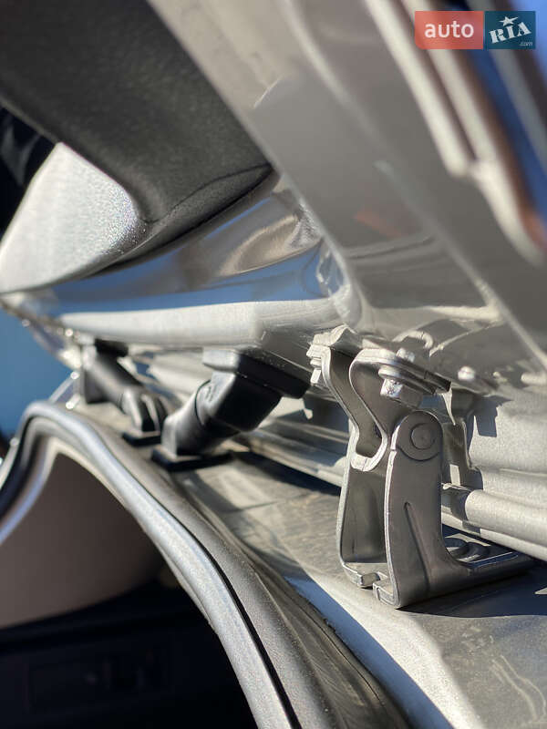 Универсал Volkswagen Golf 2014 в Измаиле