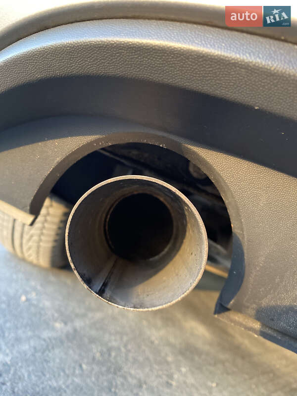 Универсал Volkswagen Golf 2014 в Измаиле