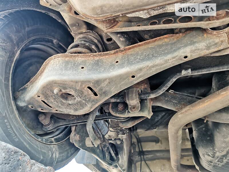 Хэтчбек Volkswagen Golf 2009 в Луцке фото 39 Хэтчбек Volkswagen Golf 2009 в Луцке