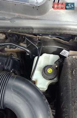 Универсал Volkswagen Golf 2009 в Могилев-Подольске
