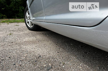 Универсал Volkswagen Golf 2000 в 