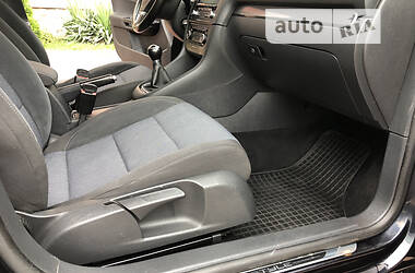 Универсал Volkswagen Golf 2011 в 