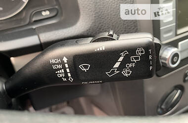 Хэтчбек Volkswagen Golf 2008 в 