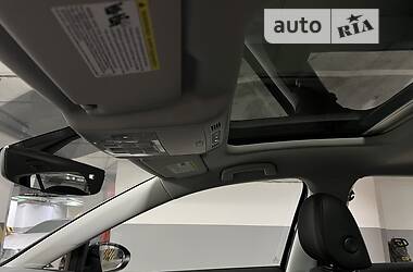 Хетчбек Volkswagen Golf 2020 в 