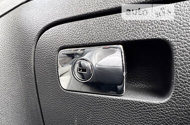 Хэтчбек Volkswagen Golf 2006 в 