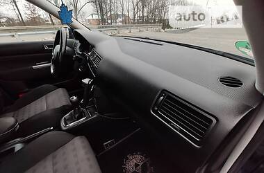 Универсал Volkswagen Golf 2006 в Виннице