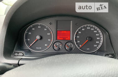 AUTO.RIA – Продам Фольксваген Гольф 2008 бензин 1.4 хэтчбек