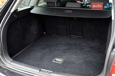 Універсал Volkswagen Golf 2009 в 