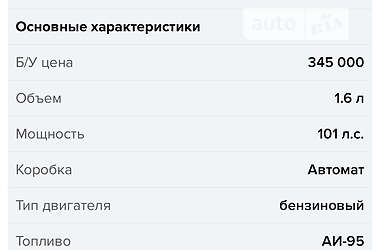 Хэтчбек Volkswagen Golf 1999 в 