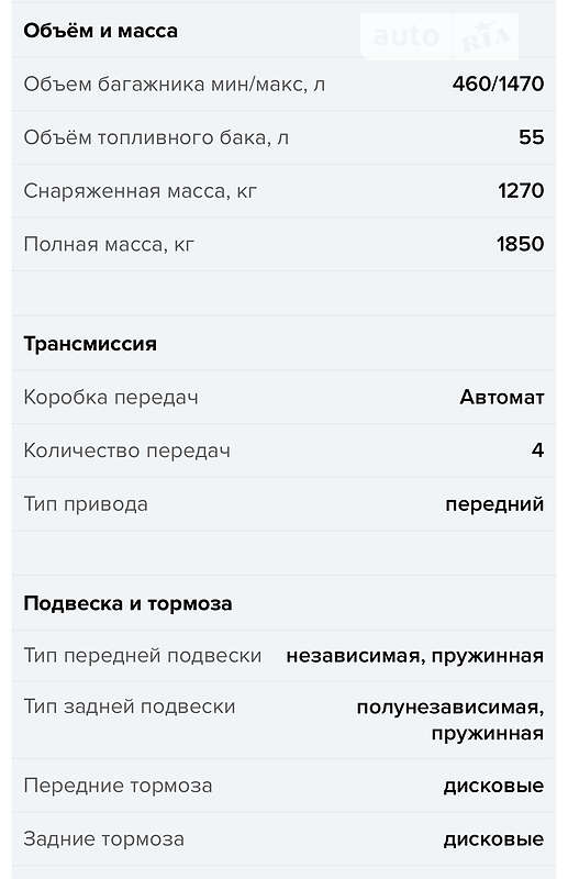 Хэтчбек Volkswagen Golf 1999 в Львове