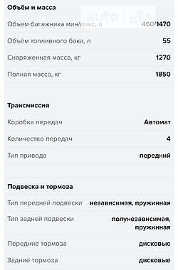 Хэтчбек Volkswagen Golf 1999 в 