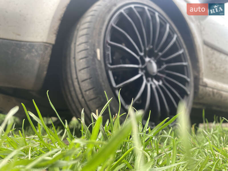 Хэтчбек Volkswagen Golf 1999 в Черкассах фото 8 Хэтчбек Volkswagen Golf 1999 в Черкассах