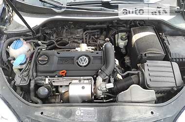 Універсал Volkswagen Golf 2008 в Фастові