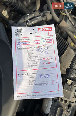 Универсал Volkswagen Golf 2014 в Хмельнике