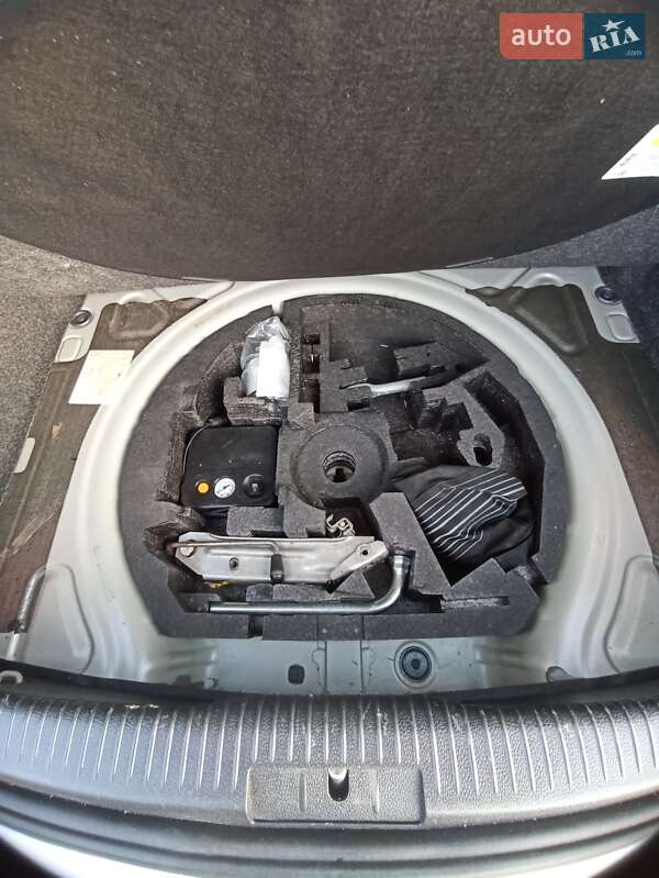 Хэтчбек Volkswagen Golf 2006 в Умани фото 24 Хэтчбек Volkswagen Golf 2006 в Умани