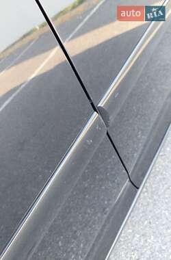 Хэтчбек Volkswagen Golf 2007 в Ужгороде