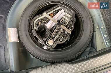 Хетчбек Volkswagen Golf 2001 в Рахові