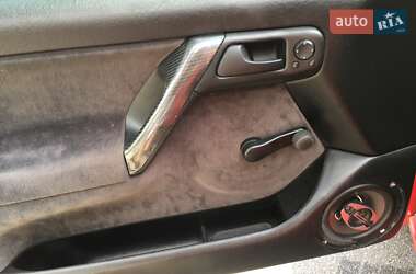 Хетчбек Volkswagen Golf 1992 в Києві