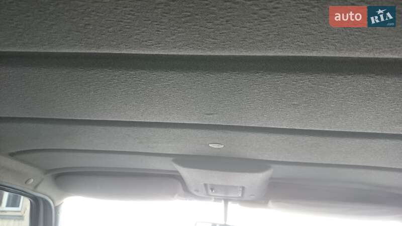 Хэтчбек Volkswagen Golf 1988 в Ивано-Франковске