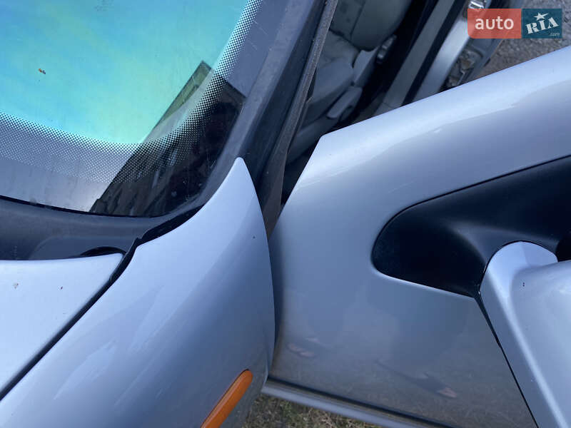 Хетчбек Volkswagen Golf 1999 в Миколаєві