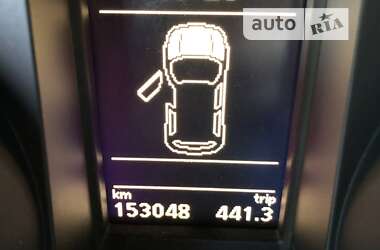 Хэтчбек Volkswagen Golf 2009 в 