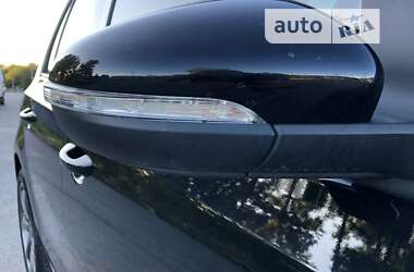 Хэтчбек Volkswagen Golf 2009 в 