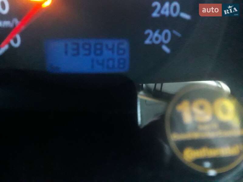 Хетчбек Volkswagen Golf 2002 в Дніпрі