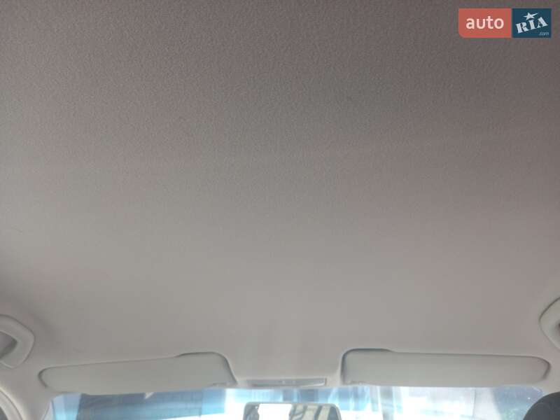 Універсал Volkswagen Golf 2004 в Ємільчиному