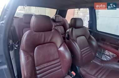 Хетчбек Volkswagen Golf 1986 в Києві